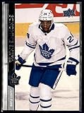 2020-21 Upper Deck #631 Wayne Simmonds