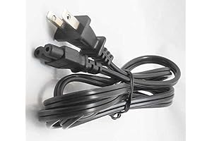 Replacement Cable for LG 8K Signature Wallpaper TV