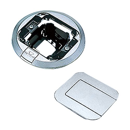 �p�i�\�j�b�N(Panasonic) �t���A�R�� �d���p �u�����N DU7109