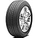 Continental CrossContact LX Sport Truck/SUV All-Season Touring Radial Tire-245/50R20 245/50/20 245/50-20 102V Load Range SL 4-Ply BSW Black Side Wall UTQG 480AA