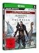 Produktbild Assassin's Creed Valhalla - Limited Edition (exklusiv bei Amazon) - [Xbox One, Xbox Series X]