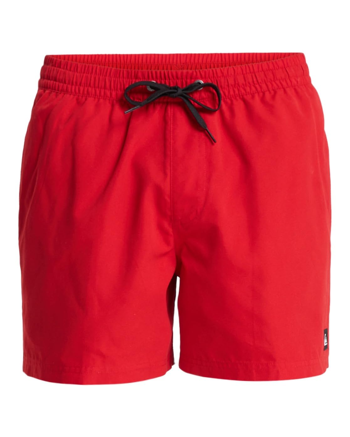 Quiksilver Mens Everyday Volley 15 Board Shorts, Salsa, L UK