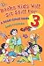 Books Kids Will Sit Still For 3: A Read-Aloud Guide (Children's and Young Adult Literature Reference) (v. 3)