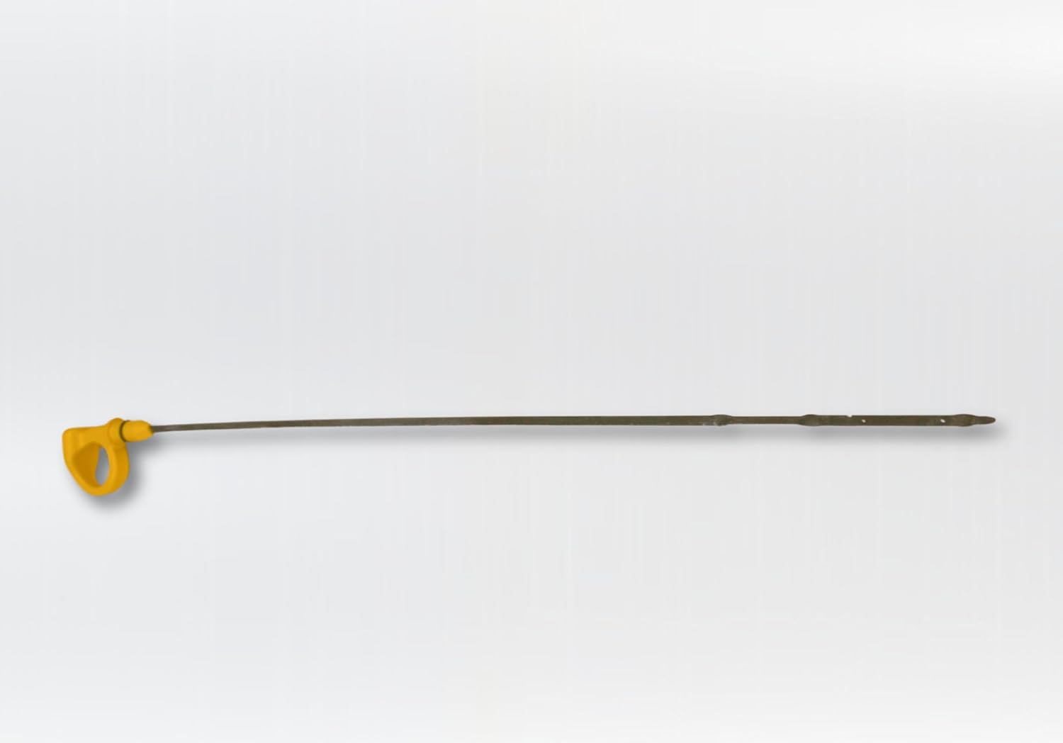 Subaru 11140AA120 Oil Dipstick