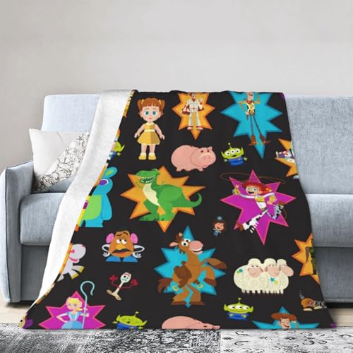 uPbg gCXg[[ ѕz Ђ| tlѕz }CNt@Co[ ӂӂ y g lGΉ qp ۈ牀 ItBX s o ԓ Lv [΍ a v[g 100cm×125cm