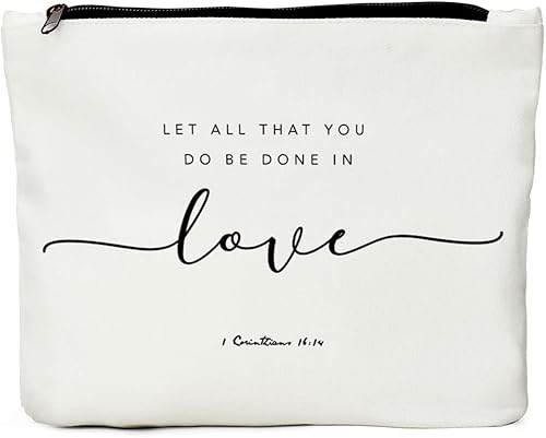 JIUWEIHU Regalos para hermanas, regalos para hermanas de hermana, regalos de amistad para mujeres, amigas, regalos para hermana y hermano, Multi454,