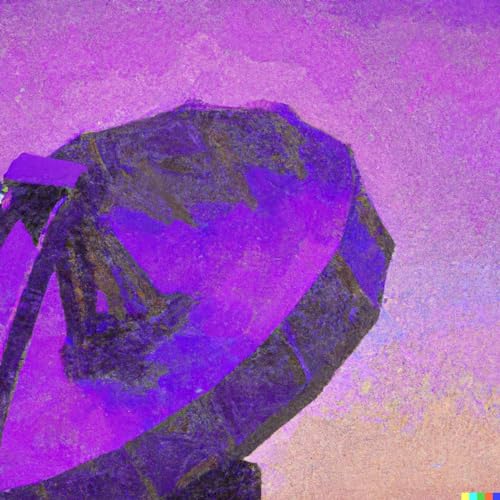 James b Space Telescope QP1 Amazon.in Books