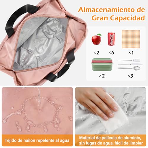 Colchones Inflables, Kitchen Imagen adicional