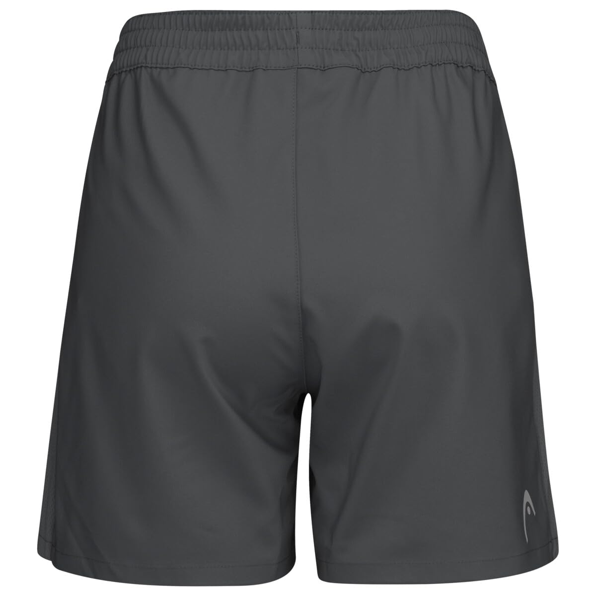 Head Club Shorts W - Shorts Mujer