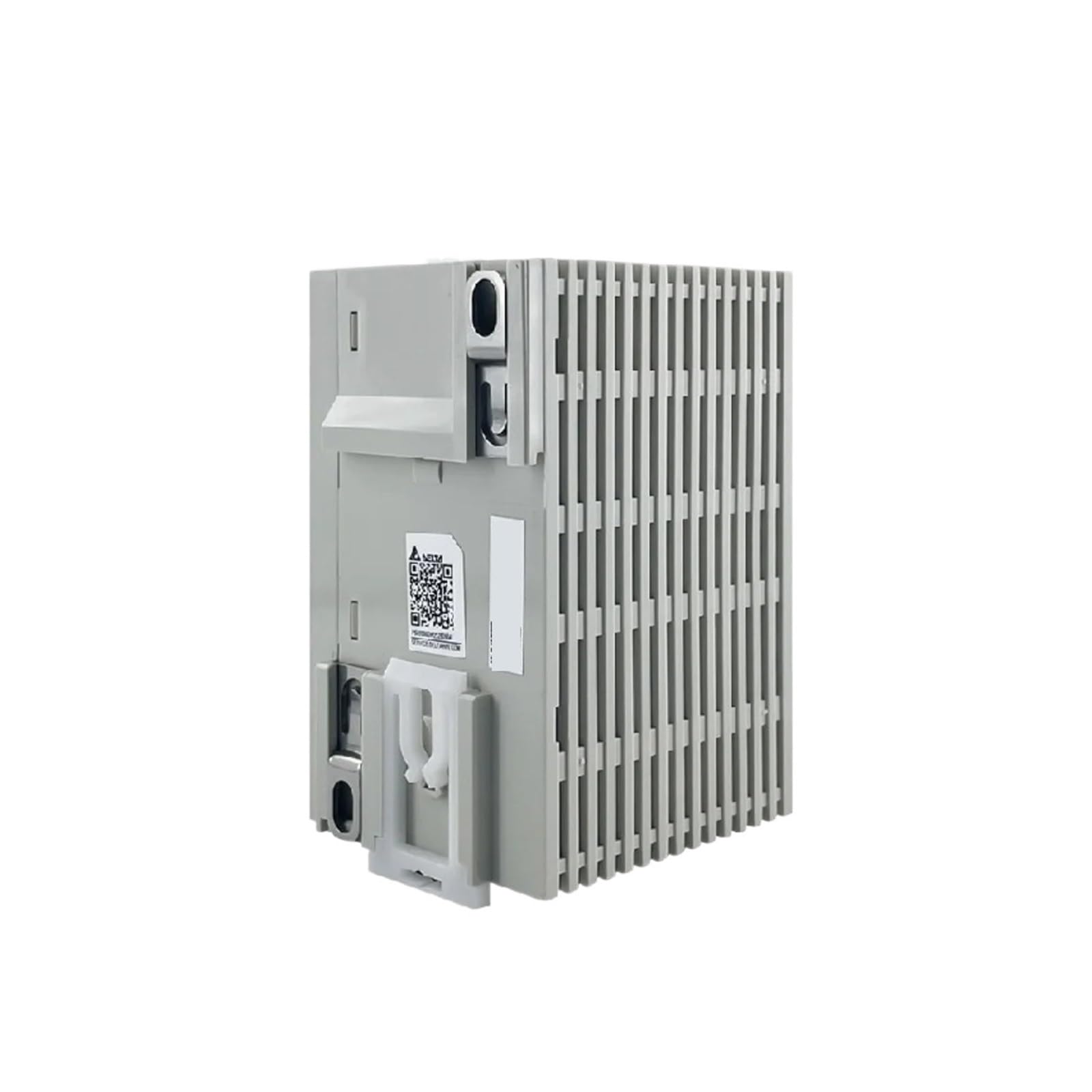 TSCFHGQI DVP-PS02 24V DC 2A 48W Rail Power Module