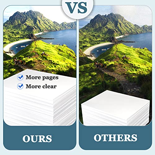 Rm2-6454-000Cn Intermediate Transfer Belt Assembly (Itb) For Hp Color Laser Printer Pro M452 M454 M377 M477 & Canon Color Imageclass Lbp654 Mf731, Mf733, Mf735 #TOP2