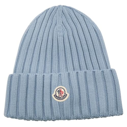 MONCLER ビーニー