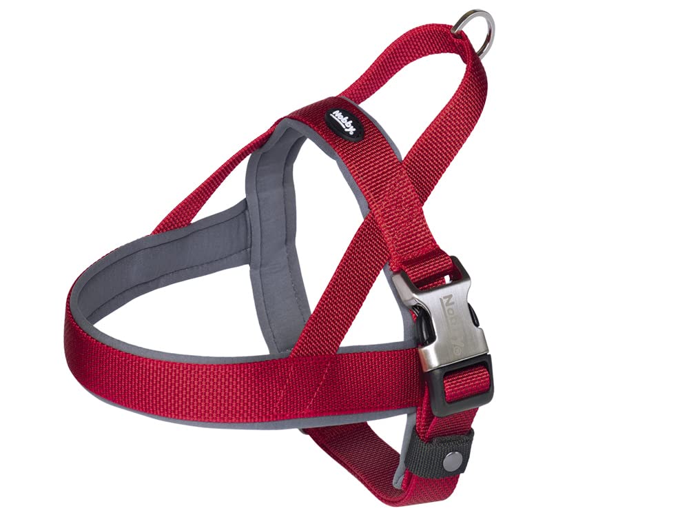 Nobby Classic Preno Royal 80643-15 Harness