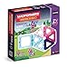 Produktbild MAGFORMERS Inspire Set 14-teilig Magnetspiel 274-52, 3 Jahre to 99 Jahre