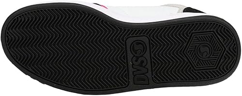 Miniatura 5 de DVS Zapatos de skate Honcho para hombre