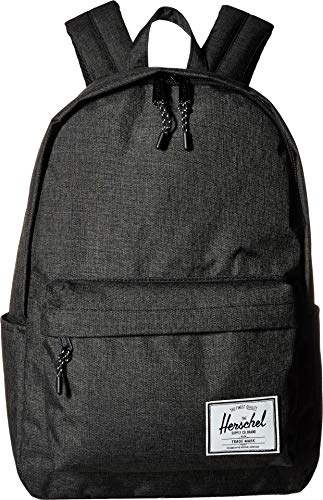 Herschel Classic X-Large Backpack