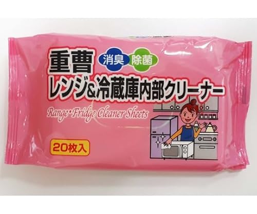 ACfBA dW①ɓN[i[ 1007347