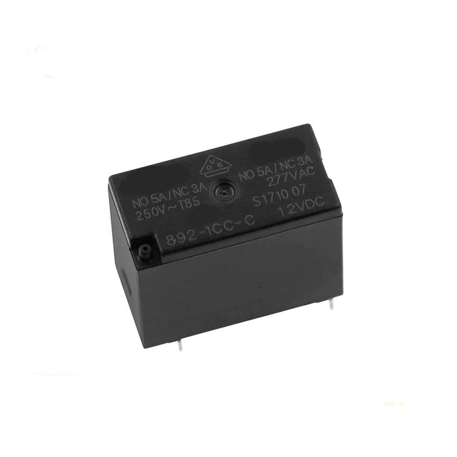 OSHZIKJII 892-1CC-C 12VDC 892-1CC-C-12VDC 892-1CC 892 DIP5 Relays