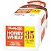 Healthy Life Reduced Calorie Honey Wheat Bread, 16 Oz