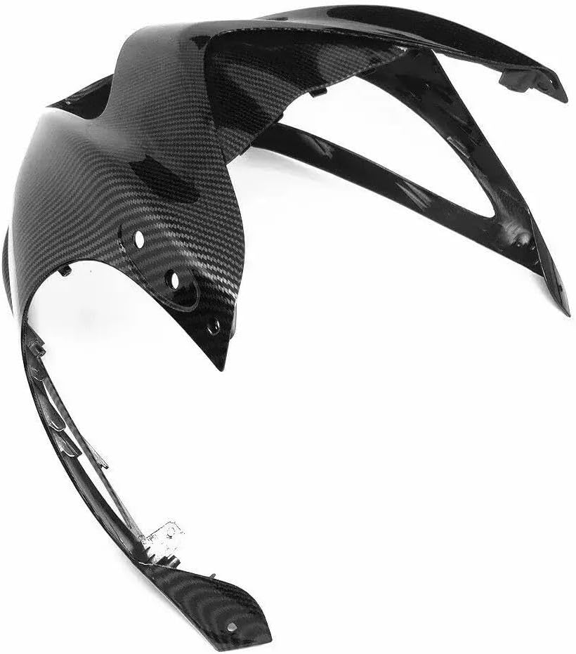 スズキ 用オートバイアクセサリー 用 Hayabusa GSX1300R 2008 2009