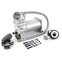 VIAIR 28021 Viair 280C Air Compressor Kit CE