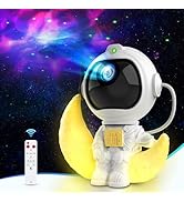 Small manufacture image 7