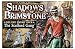 Shadows of Brimstone: Scafford Gang Deluxe Enemy Pack