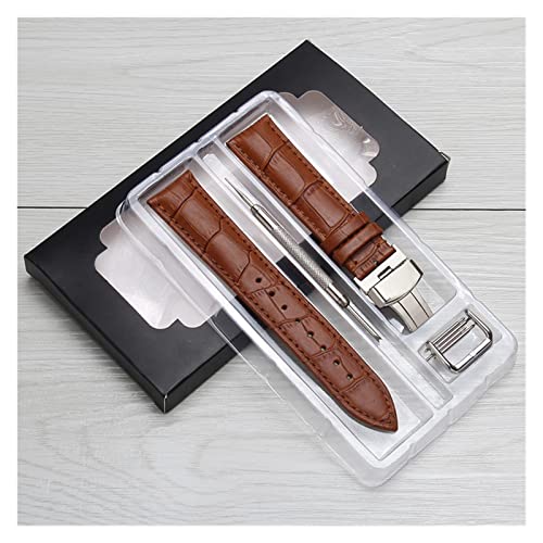 [X] EHb`XgbvuXbgo^tCobN̎ւ12mm-24mm̂߂̊v̘rvxgtBbg(Celestial Teal,14mm)