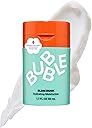 Bubble Skincare Slam Dunk Hydrating Face Moisturizer - Lightweight Face Lotion With Vitamin E + Aloe Vera - Daily Facial Moisturizer for Normal + Dry Skin - Skin Care with Blue Light Protection (50ml)