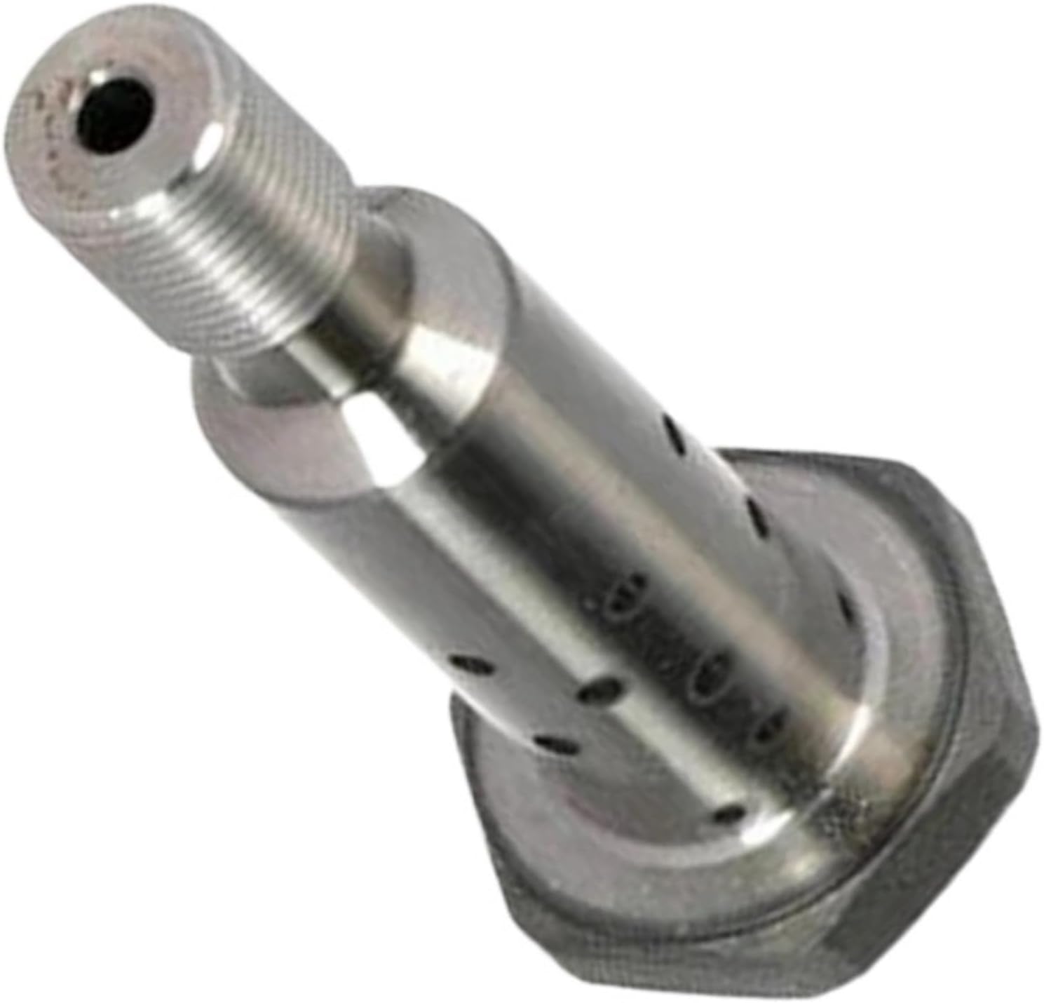 甲MJ18814 送料無料 即購入可能 スピード発送 肉まん蒸し器 肉まん保温