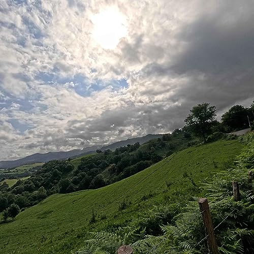 Hj&aelig;lpemidler & Teknologi - part 1