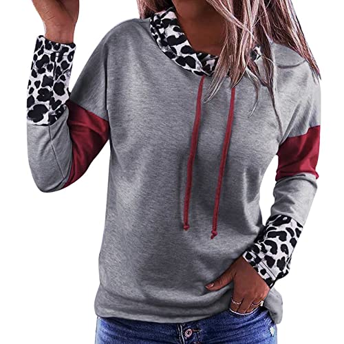 Camisas Femininas Com Gola Redonda, Laváveis ​​à Máquina, Casuais, Femininas, Ombros Caídos, Popular