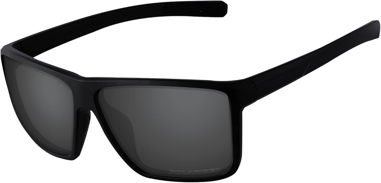 Replacement Lenses for Native Wells XL Sunglass