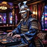 Bu Shi