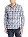 Robert Graham Men's Westmeath Long Sleeve Button-Down Shirt