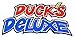 Ducks Deluxe The Practical Guitar Chord and Fret Board Chart