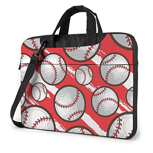 DADABULIU p\R P[X m[gp\RP[X 싅 ^  t@bV {[ PCobO  Jo360°ی ϏՌ [ ^ 킢 13 / 14 / 15.6 C` rWlXobO ʋ ʊw 