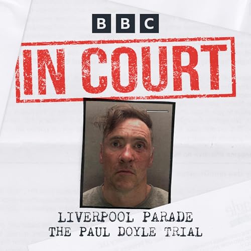 &ldquo;You used your vehicle as a dangerous weapon&rdquo;