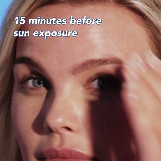 Image of Mario Badescu Mineral Sunscreen SPF 30 for All Skin Types | Reef Safe, Oil-free Moisturizer Formulated with Zinc Oxide, Hyaluronic Acid & Antioxidants | 1.5 Fl Oz