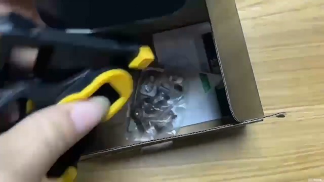 Amazon | ビンディングペダル シマノ SPD-SL互換 クリート セット