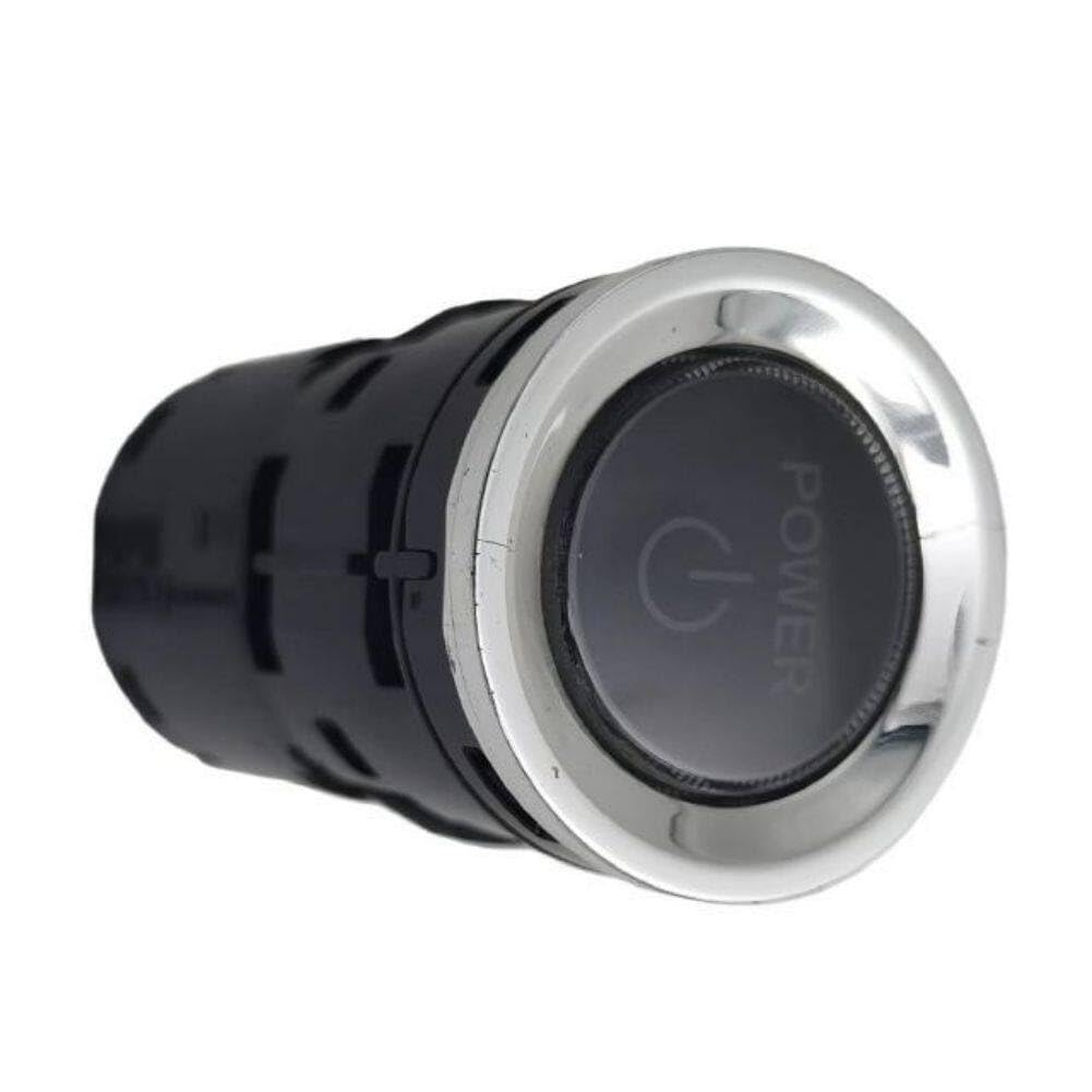 Amazon.co.jp: YUNCHE-AUTO Parts number# 35881-TSJ-H03 35881TSJH03