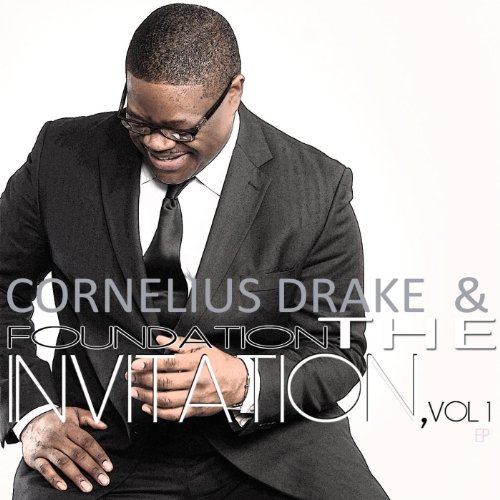 Cornelius Drake & Foundation