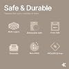 Product Photo 4