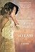Sotah
