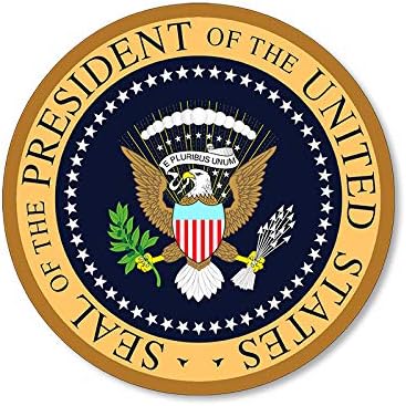 airforce one logo
