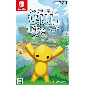 Amazon.co.jp: ゲームソフト - Nintendo Switch: ゲーム