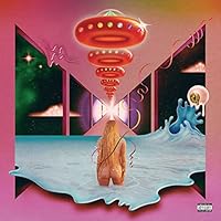 Algopix Similar Product 15 - Woman [Explicit]