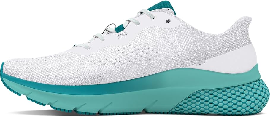 Under Armour UA W HOVR Turbulence 2 Spor AyakkabıKadın