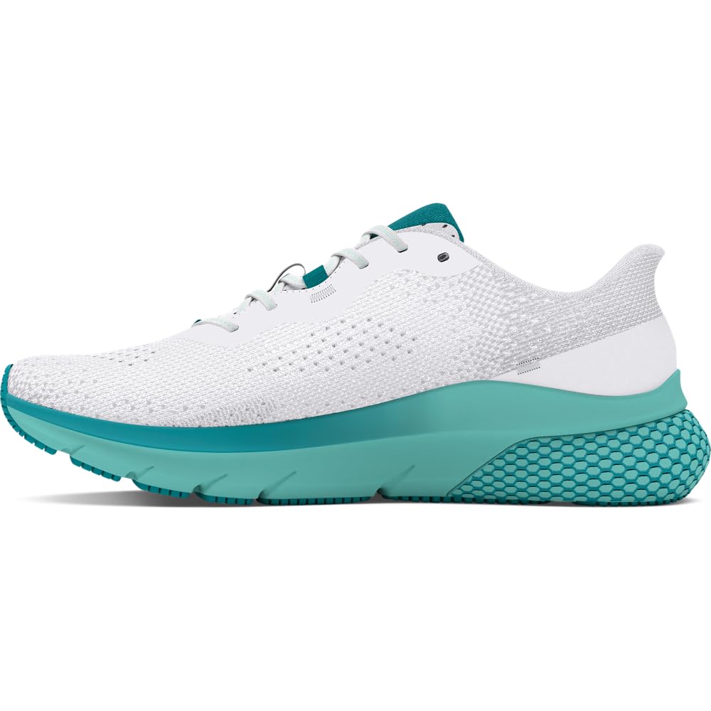 Under Armour UA W HOVR Turbulence 2 Spor AyakkabıKadın