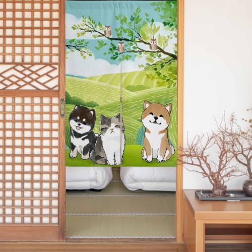 ̂ hAJ[e Ȃ Ռ 85p×180cm Ԏd؂ bh|Pbg fM h n UVJbg ۉ ߓd΍   hA Q g  ډB a L Hc c  @Ή